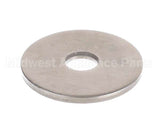 W030 Edlund Washer, Arm And Spacer-Trumpf1