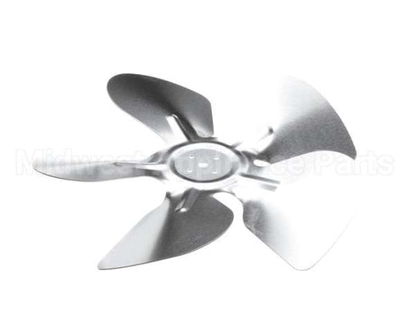 W0301056 Atosa Fan Blade, Condenser