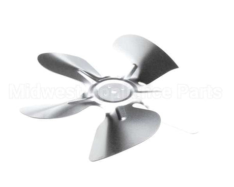 W0301056 Atosa Fan Blade, Condenser