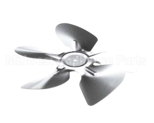 W0301056 Atosa Fan Blade, Condenser