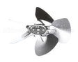 W0301059 Atosa Fan Blade, Evaporator, Out