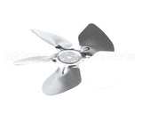 W0301060 Atosa Fan Blade, Condenser