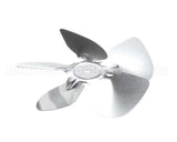 W0301060 Atosa Fan Blade, Condenser