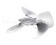 W0301061 Atosa Fan Blade, Condenser