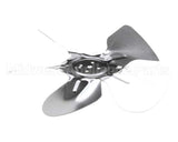 W0301061 Atosa Fan Blade, Condenser