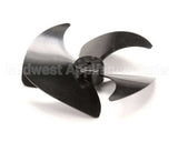 W0301071 Atosa Fan Blade, Evaporator