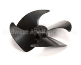 W0301071 Atosa Fan Blade, Evaporator
