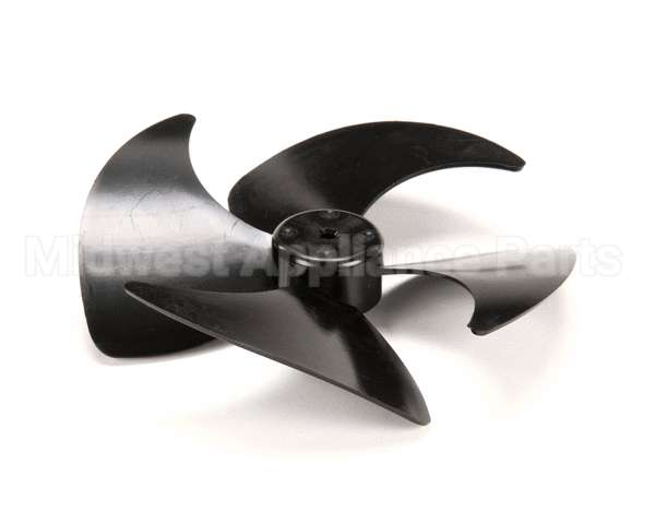 W0301071 Atosa Fan Blade, Evaporator