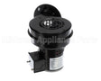 W030118958 Atosa Blower Motor