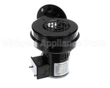 W030118958 Atosa Blower Motor