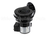W030118958 Atosa Blower Motor