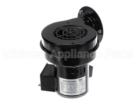 W030118958 Atosa Blower Motor