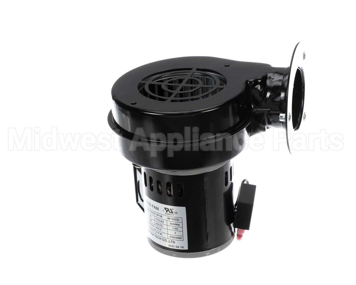 W030118958 Atosa Blower Motor