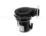 W030118958 Atosa Blower Motor