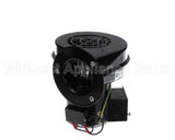 W030118958 Atosa Blower Motor