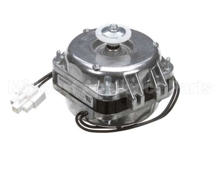 W0301904 Atosa Motor, Fan, Evaporator, New