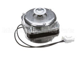 W0301904 Atosa Motor, Fan, Evaporator, New