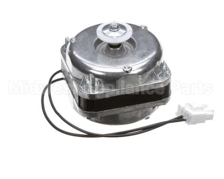 W0301904 Atosa Motor, Fan, Evaporator, New