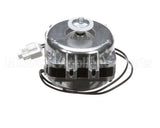 W0301904 Atosa Motor, Fan, Evaporator, New