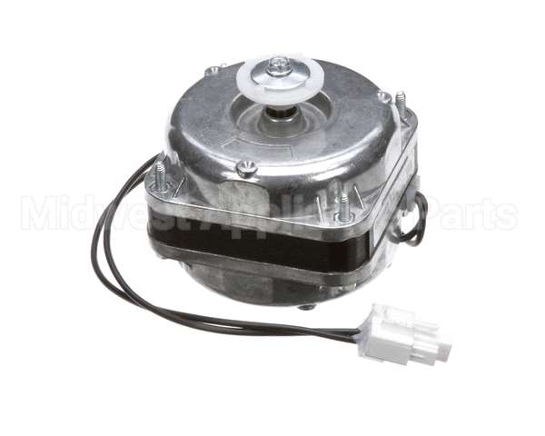 W0301904 Atosa Motor, Fan, Evaporator, New