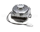 W0301904 Atosa Motor, Fan, Evaporator, New