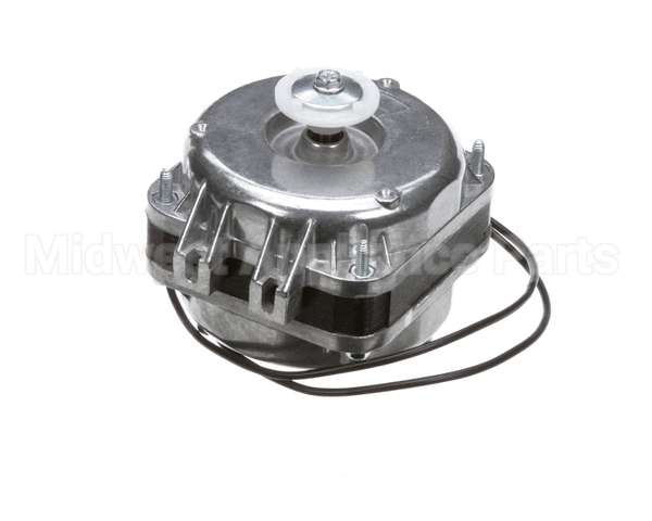W0301904 Atosa Motor, Fan, Evaporator, New