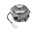 W0301904 Atosa Motor, Fan, Evaporator, New