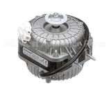 W0301907 Atosa Motor, Fan, Condenser