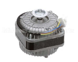 W0301907 Atosa Motor, Fan, Condenser