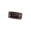 W0302024 Compatible Atosa Controller, Display Digital