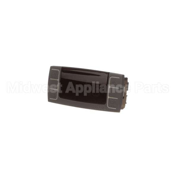 W0302024 Compatible Atosa Controller, Display Digital