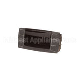 W0302024 Atosa Front Display