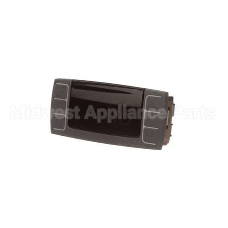 W0302024 Atosa Front Display