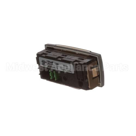 W0302024 Atosa Front Display