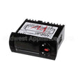 W0302174-FR7A6M10 Compatible Atosa Digital Controller