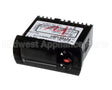 W0302174-FR7A6M10 Atosa Digital Controller