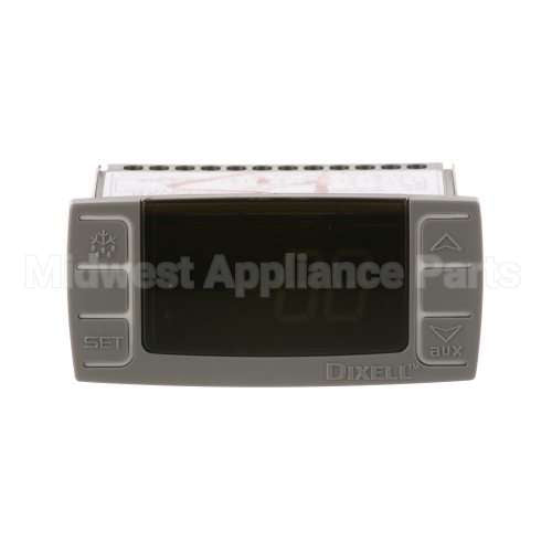 W0302184 Compatible Atosa Controller