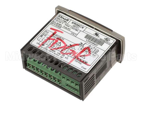 W0302184 Atosa Controller For Mbf8001