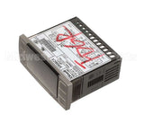 W0302184 Atosa Controller For Mbf8001