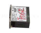 W0302184 Atosa Controller For Mbf8001