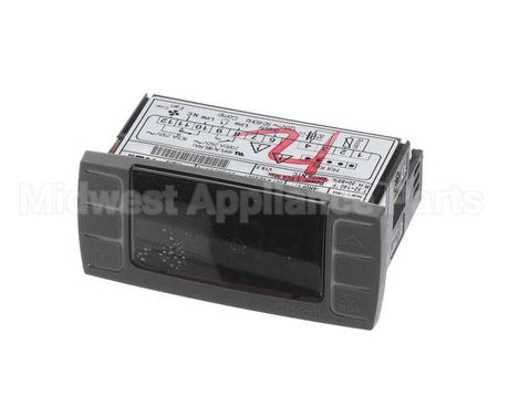 W0302186 Atosa Digital Controller