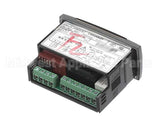 W0302186 Atosa Digital Controller