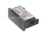 W0302186 Atosa Digital Controller