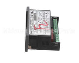 W0302186 Atosa Digital Controller