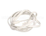 W0302304 Bison Refrigeration Sensor Probe