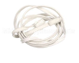 W0302304 Bison Refrigeration Sensor Probe