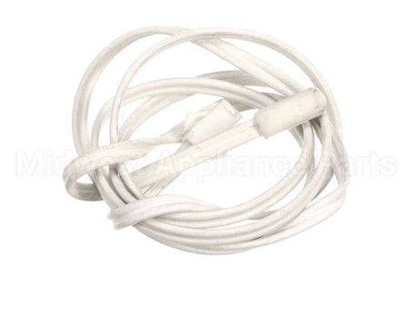 W0302304 Bison Refrigeration Sensor Probe