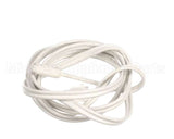 W0302304 Bison Refrigeration Sensor Probe