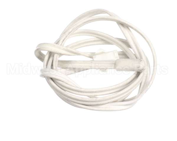 W0302304 Bison Refrigeration Sensor Probe