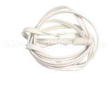 W0302304 Bison Refrigeration Sensor Probe